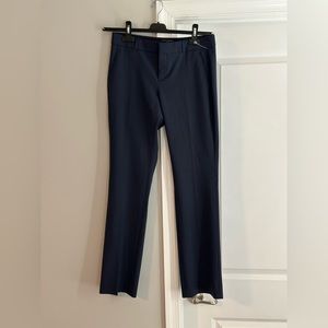 Banana Republic Logan pants